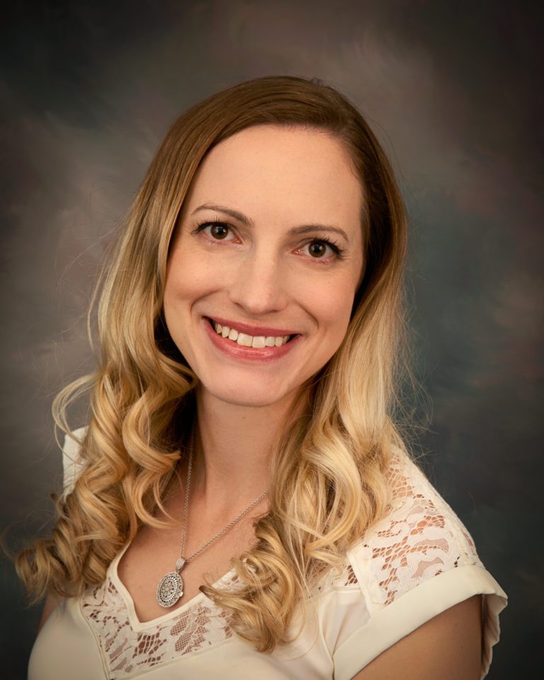 Kimberly Schaaf, DO - Central Montana Medical Center